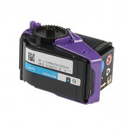 Картридж Sakura 106R02606