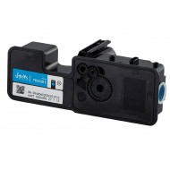 Картридж Sakura TK5230C