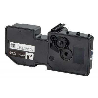 Картридж Sakura TK5230K
