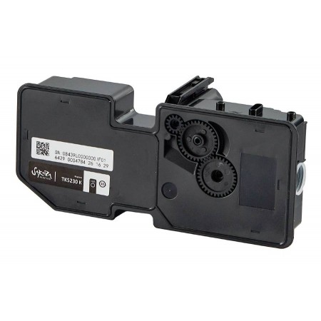 Картридж Sakura TK5230K в Москве Картридж Sakura TK5230K в Москве
