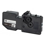 Картридж Sakura TK5230K