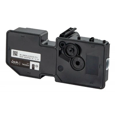 Картридж Sakura TK5230K
