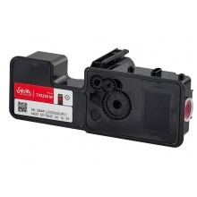 Картридж Sakura TK5230M