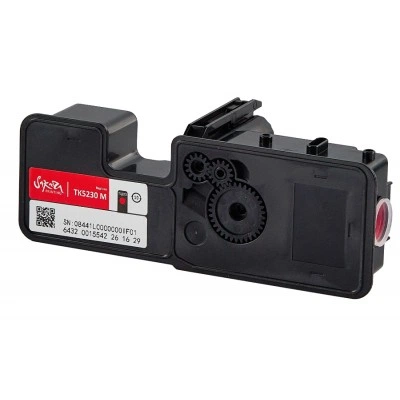 Картридж Sakura TK5230M