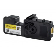 Картридж Sakura TK5230Y