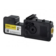 Картридж Sakura TK5230Y