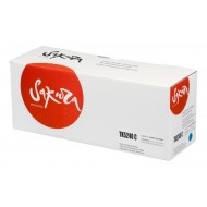 Картридж Sakura TK5240C