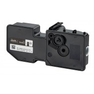 Картридж Sakura TK5240K