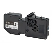 Картридж Sakura TK5240K