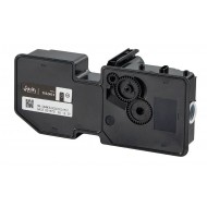 Картридж Sakura TK5240K