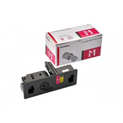 Картридж Sakura TK5240M