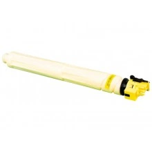 Картридж Sakura TK8335Y