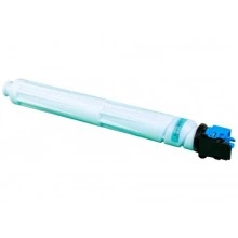 Картридж Sakura TK8345C