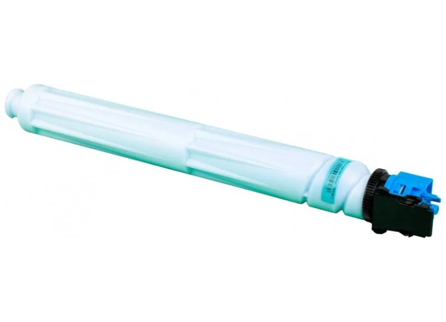 Картридж Sakura TK8345C в России Картридж Sakura TK8345C в России
