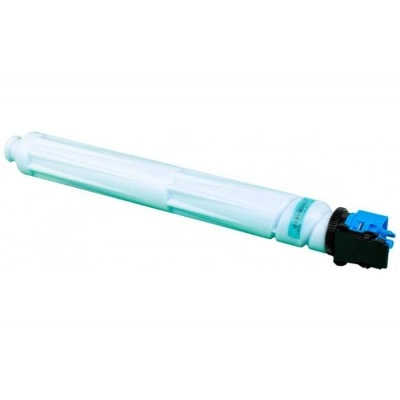 Картридж Sakura TK8345C