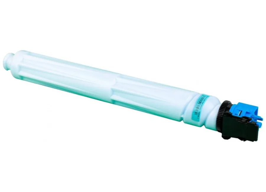 Картридж Sakura TK8345C в России Картридж Sakura TK8345C в России