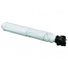 Картридж Sakura TK8345K