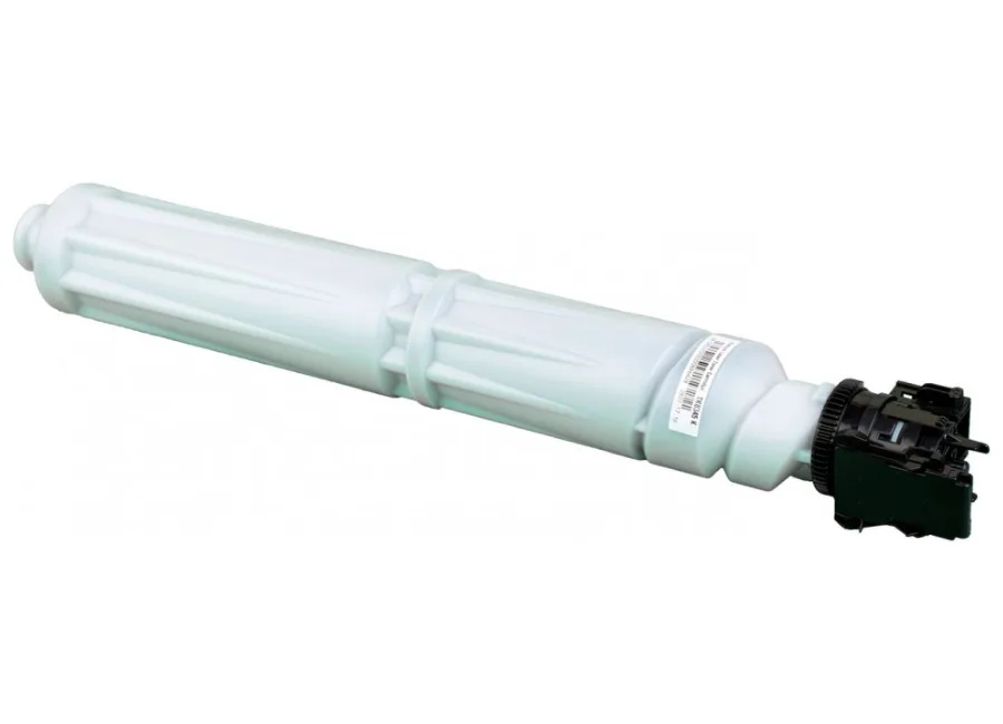 Картридж Sakura TK8345K в России Картридж Sakura TK8345K в России