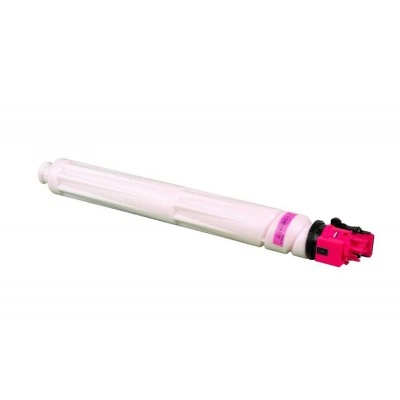 Картридж Sakura TK8345M