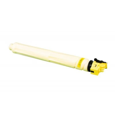 Картридж Sakura TK8345Y