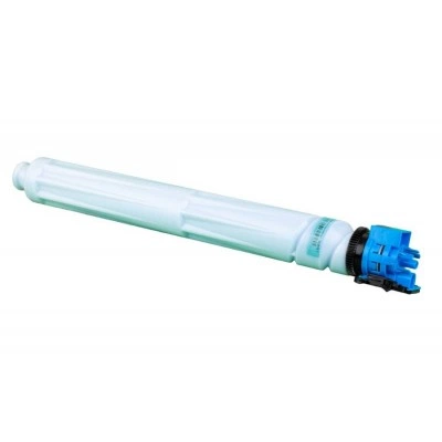 Картридж Sakura TK8515C