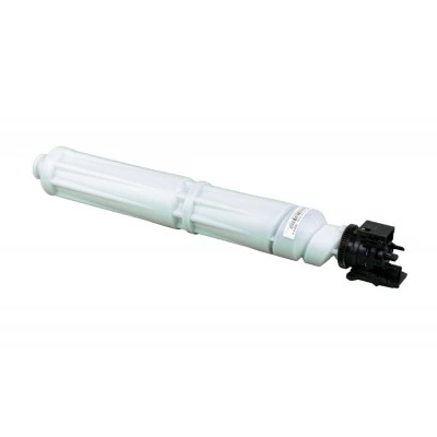 Картридж Sakura TK8515K
