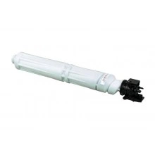 Картридж Sakura TK8515K