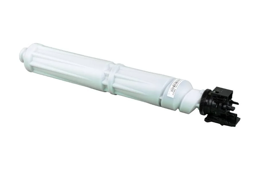 Картридж Sakura TK8515K в России Картридж Sakura TK8515K в России