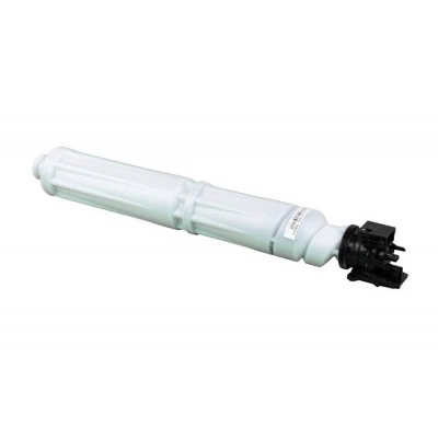 Картридж Sakura TK8515K