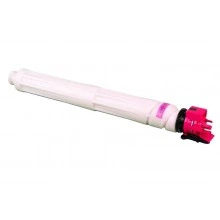 Картридж Sakura TK8515M