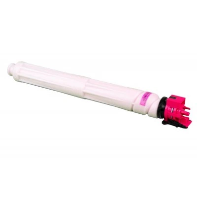Картридж Sakura TK8515M
