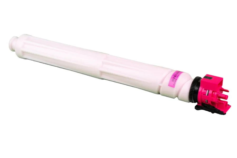 Картридж Sakura TK8515M в России Картридж Sakura TK8515M в России