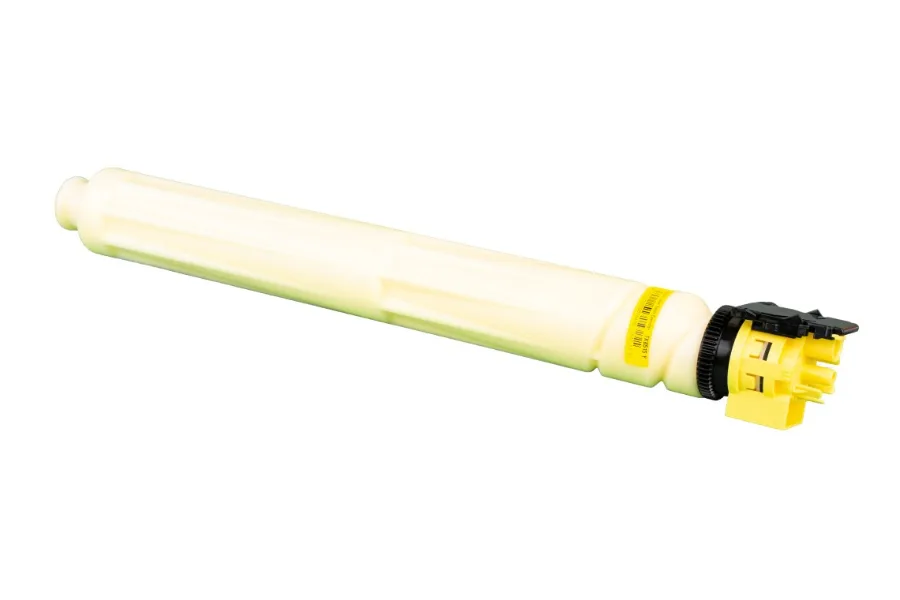 Картридж Sakura TK8515Y в России Картридж Sakura TK8515Y в России