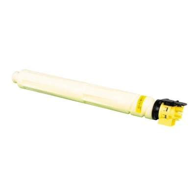 Картридж Sakura TK8515Y