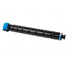 Картридж Sakura TK8525C