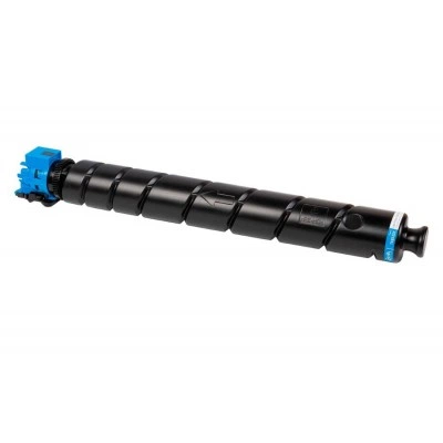 Картридж Sakura TK8525C