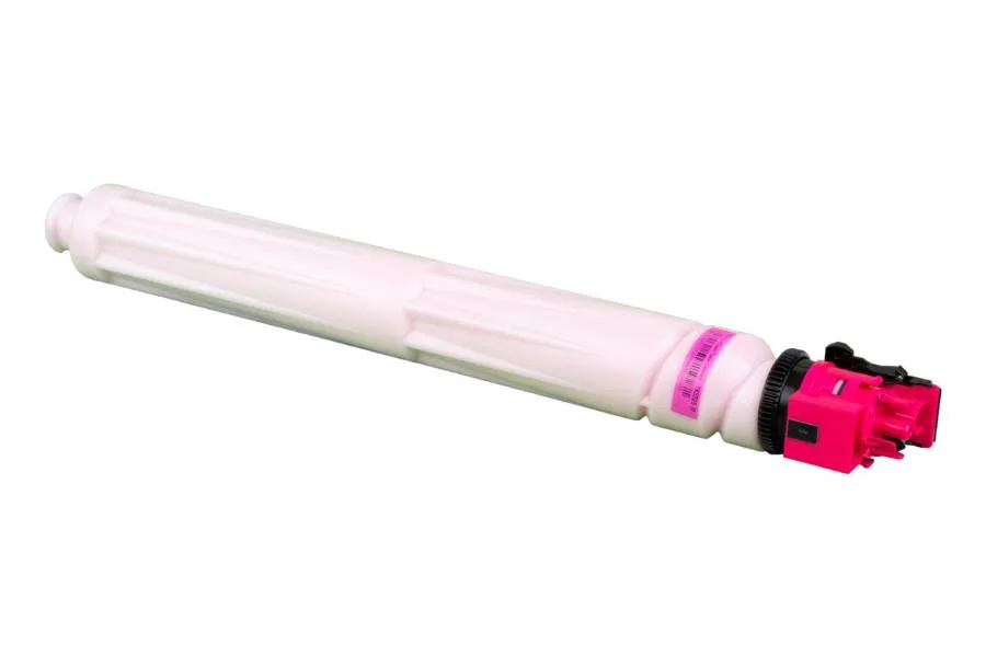 Картридж Sakura TK8525M в России Картридж Sakura TK8525M в России