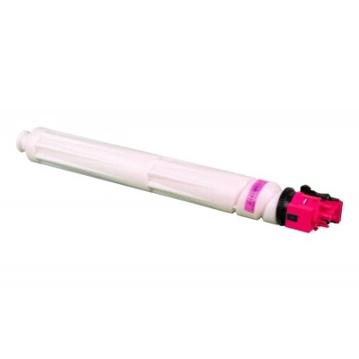 Картридж Sakura TK8525M