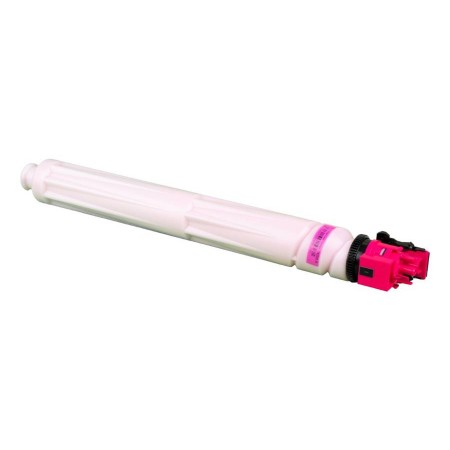 Картридж Sakura TK8525M в Москве Картридж Sakura TK8525M в Москве