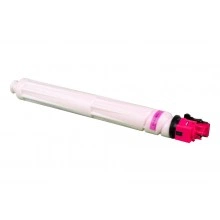 Картридж Sakura TK8525M