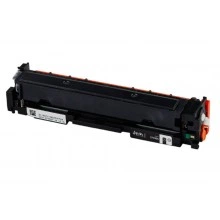 Картридж Sakura CF530A