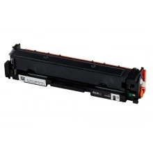 Картридж Sakura CF530A