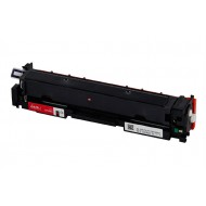 Картридж Sakura CF533A