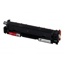 Картридж Sakura CF533A