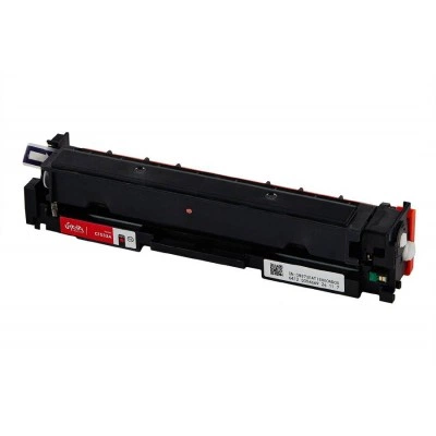 Картридж Sakura CF533A