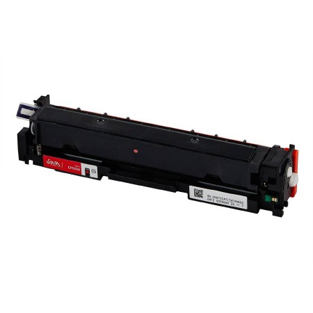 Картридж Sakura CF533A в Москве Картридж Sakura CF533A в Москве