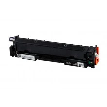 Картридж Sakura CF540A