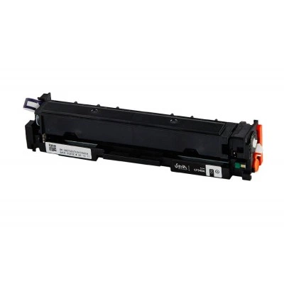 Картридж Sakura CF540A