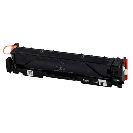 Картридж Sakura CF540X в Москве Картридж Sakura CF540X в Москве