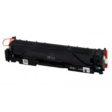 Картридж Sakura CF540X